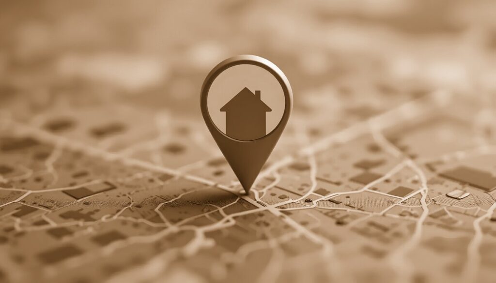Tracing the Roots and Rich Heritage of Ann Arbor Hills: An Iconic Neighborhood’s Story